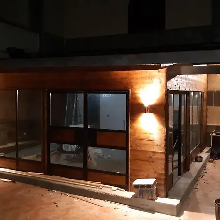 Апартаменты Casa Mary Corbara (Campania)
